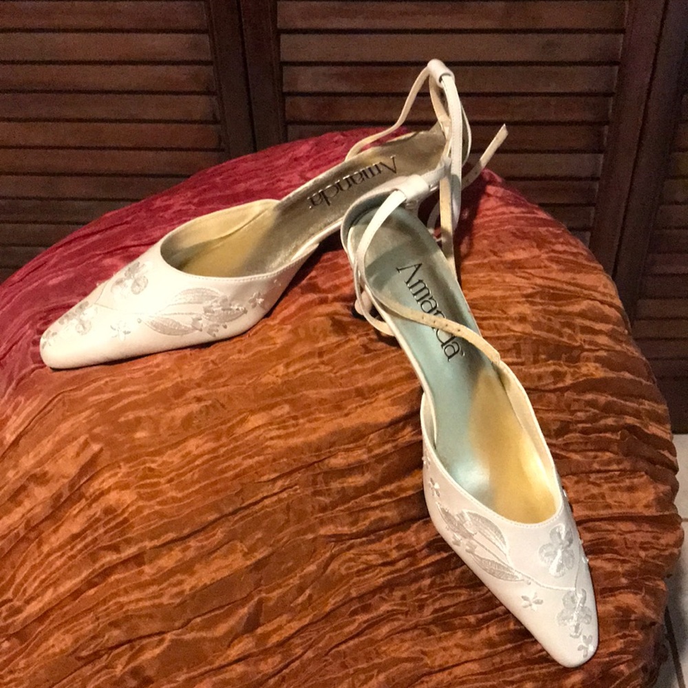 Dress Shoes